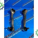 MERCEDES W204 C CLAS ÖN SALINCAK ÜST SÖKME ORJ A2043308711 8811