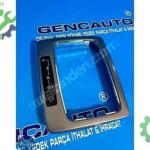 MERCEDES W204 C CLAS OTOMATİK VİTES ELEKTRONİĞİ OEM A2042670288