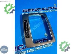 MERCEDES W204 C CLAS OTOMATİK VİTES ELEKTRONİĞİ OEM A2042670288