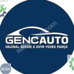 MERCEDES W204 C CLAS RADYATÖR SU HORTUMU SÖKME ORJ A2048305596
