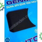 MERCEDES W204 C CLAS TORPİDO SOL TRIM SIFIR ORJİNAL A2046891239
