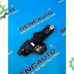 MERCEDES W204 C DIŞ KAPI KOLU İÇ BRAKETİ SÖKME ORJ A2047600734