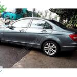 MERCEDES W204 C EMME MANİFOLDU GAZ KELEBEĞİ ŞARJ-MARŞ DİNAMOSU