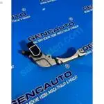 MERCEDES W204 C KASA FAR AYAR SENSÖRÜ SÖKME ORJİNAL A0045428512