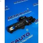MERCEDES W204 C KASA KAPI KOLU İÇ BRAKET SÖKME ORJ A2042600834