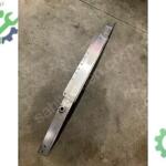 MERCEDES W204 C KASA ÖN TAMPON BABASI SÖKME ORJ A2048205834