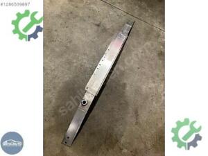 MERCEDES W204 C KASA ÖN TAMPON BABASI SÖKME ORJ A2048205834