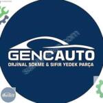 MERCEDES W204 C KASA ORTA KONSOL ÖN KÜLLÜK SÖKME ORJ A2046800179