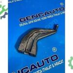 MERCEDES W204 C MOTOR İÇİ MONTAJ BRAKETİ SÖKME ORJ A6460160238