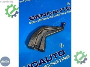 MERCEDES W204 C MOTOR İÇİ MONTAJ BRAKETİ SÖKME ORJ A6460160238