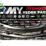 MERCEDES W204 C SERİSİ ÖN TAMPON OMY OTO’DAN