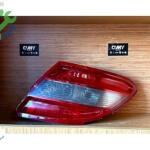 MERCEDES W204 C SERİSİ SAĞ STOP