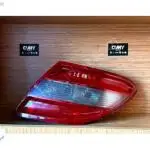 MERCEDES W204 C SERİSİ SAĞ STOP