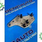 MERCEDES W204 C YAKIT BORU MONTAJ BRAKETİ SÖKME ORJ A6460780043