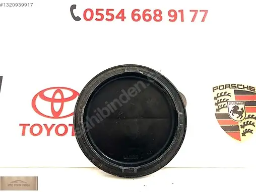 Mercedes-Benz C Far çıkma parça