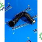 MERCEDES W204 İNTERKOL BORUSU SÖKME ORJİNAL OEM A2045280782 SOL