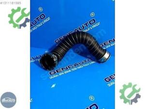 MERCEDES W204 İNTERKOL BORUSU SÖKME ORJİNAL OEM A2045280782 SOL