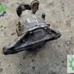 Çıkma Orijinal Arka Defransiyel Mercedes-Benz C (W204) CDİ C200-C220
