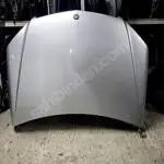 Çıkma Orijinal Kaput Mercedes-Benz C (W204)