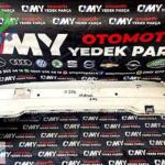 MERCEDES W204 MAKYAJLI AMG ARKA TAMPON OMY OTO’DAN
