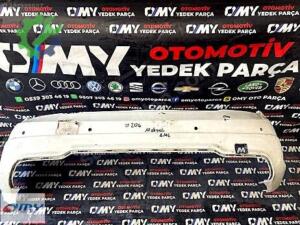 MERCEDES W204 MAKYAJLI AMG ARKA TAMPON OMY OTO’DAN