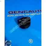 MERCEDES W204 MOTOR YAĞ DOLUM KAPAĞI SÖKME ORJ OEM A0000101385