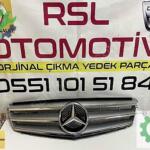 MERCEDES W204 PANJUR SIFIR ORJİNAL A2048800023