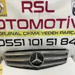 MERCEDES W204 PANJUR SIFIR ORJİNAL A2048800023