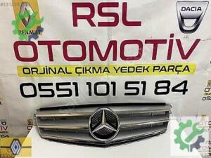 MERCEDES W204 PANJUR SIFIR ORJİNAL A2048800023