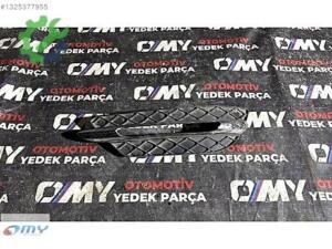 MERCEDES W204 SAĞ SİS ÇERÇEVESİ