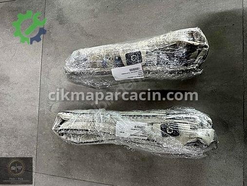 Mercedes-Benz C Airbag (Hava Yastığı) çıkma parça