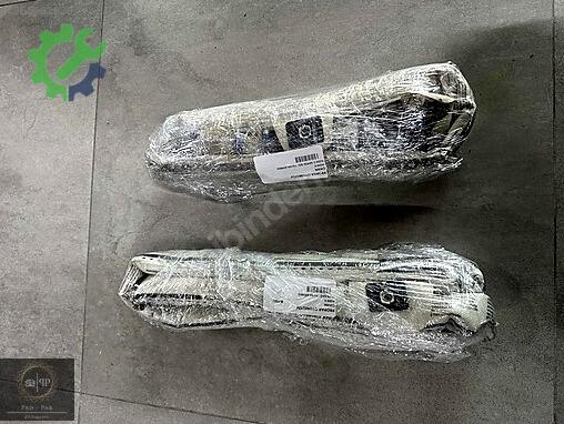 Mercedes-Benz C Airbag (Hava Yastığı) çıkma parça