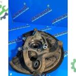 MERCEDES W204 TAŞIYICI ARKA SÖKME ORJ A2043570106 SOL