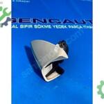 MERCEDES W204 W117 DIŞ KAPI KOLU BADEMİ SÖKME ORJ A2047600420