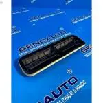 MERCEDES W204 W212 BAGAJ HAVALANDIRMA SÖKME ORJ A2128300242