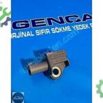 MERCEDES W204 W212 DARBE SENSÖRÜ SIFIR ORJİNAL OEM A2048201985