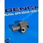 MERCEDES W204 W212 DARBE SENSÖRÜ SIFIR ORJİNAL OEM A2048201985