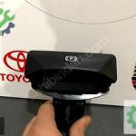 MERCEDES W204 W212 EL FREN MANDALI – A2044200177