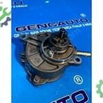 MERCEDES W204 W212 FREN VAKUM POMPASI SÖKME ORJ A6462300365