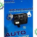 MERCEDES W205 C CLASS BAGAJ KİLİDİ SIFIR ORJİNAL OEM A2059200176