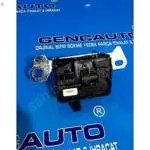 MERCEDES W205 C CLASS BAGAJ KİLİDİ SIFIR ORJİNAL OEM A2059200176