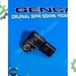 MERCEDES W205 C CLASS MAP SENSÖRÜ SIFIR ORJİNAL OEM A0081538928