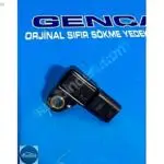 MERCEDES W205 C CLASS MAP SENSÖRÜ SIFIR ORJİNAL OEM A0081538928
