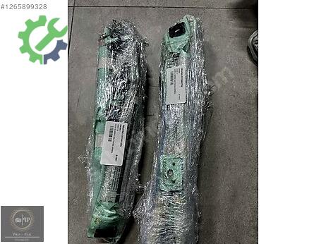 Mercedes-Benz C Airbag (Hava Yastığı) çıkma parça