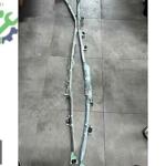 MERCEDES W205 C KASA ORJİNAL SAĞ SOL TAVAN AİRBEG