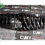 MERCEDES W205 C SERİSİ GTR PANJUR