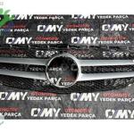 MERCEDES W205 C SERİSİ ÖN PANJUR