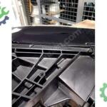 MERCEDES W205 FAR SIFIR İTHAL SOL
