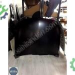 MERCEDES W205 KASA MOTOR KAPUTU SIFIR İTHAL OEM A2058800357 ALM
