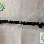 MERCEDES W205 ÖN TAMPON İÇ BRAKET SIFIR İTHAL OEM A2058855902